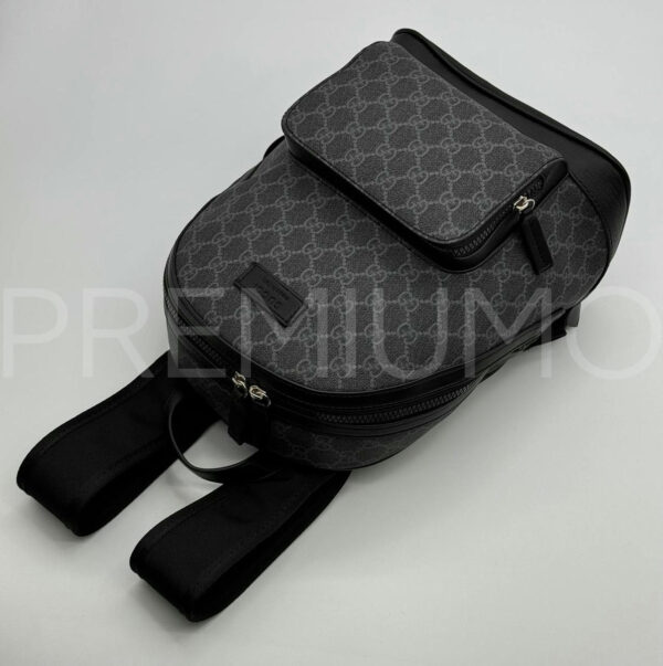 Gucci рюкзак PR641591 4