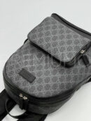 Gucci рюкзак PR641591 12