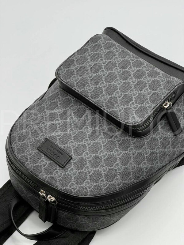Gucci рюкзак PR641591 5