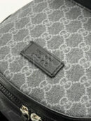 Gucci рюкзак PR641591 13