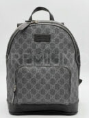 Gucci рюкзак PR641591 8