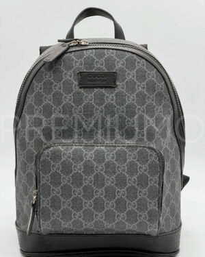 Gucci рюкзак PR641591