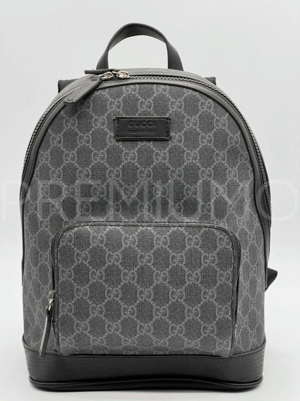 Gucci рюкзак PR641591