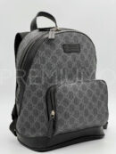Gucci рюкзак PR641591 9