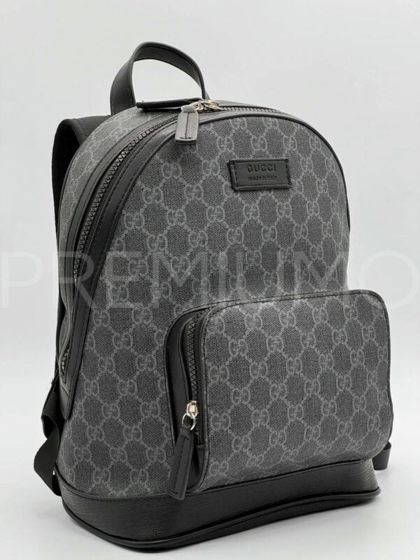Gucci рюкзак PR641591 2