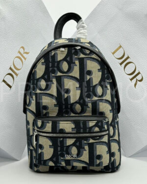 Christian Dior рюкзак PR611617