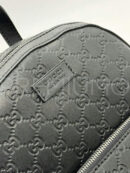 Gucci рюкзак PR222949 19