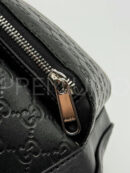 Gucci рюкзак PR222949 20