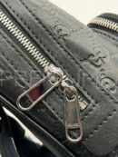 Gucci рюкзак PR222949 21