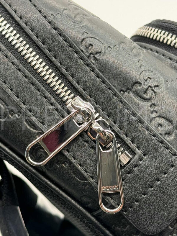 Gucci рюкзак PR222949 9