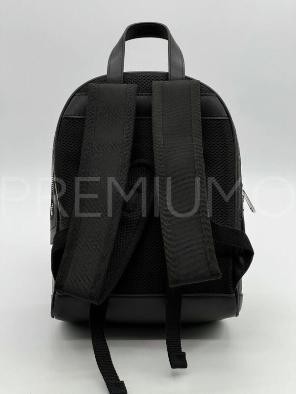 Gucci рюкзак PR222949 10