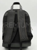 Gucci рюкзак PR222949 23