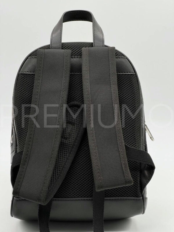 Gucci рюкзак PR222949 11