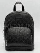 Gucci рюкзак PR222949 13