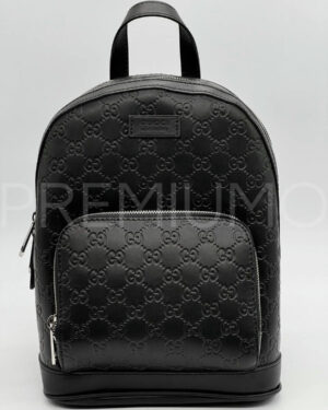 Gucci рюкзак PR222949