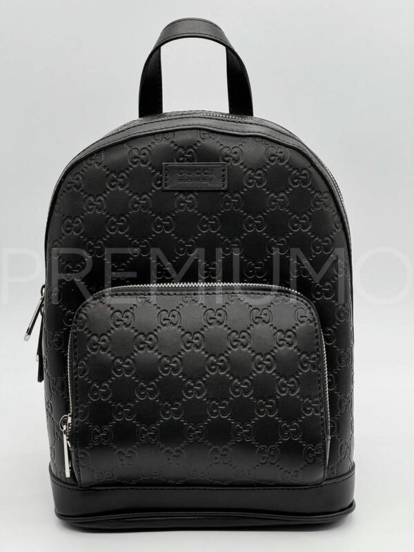 Gucci рюкзак PR222949