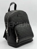 Gucci рюкзак PR222949 14