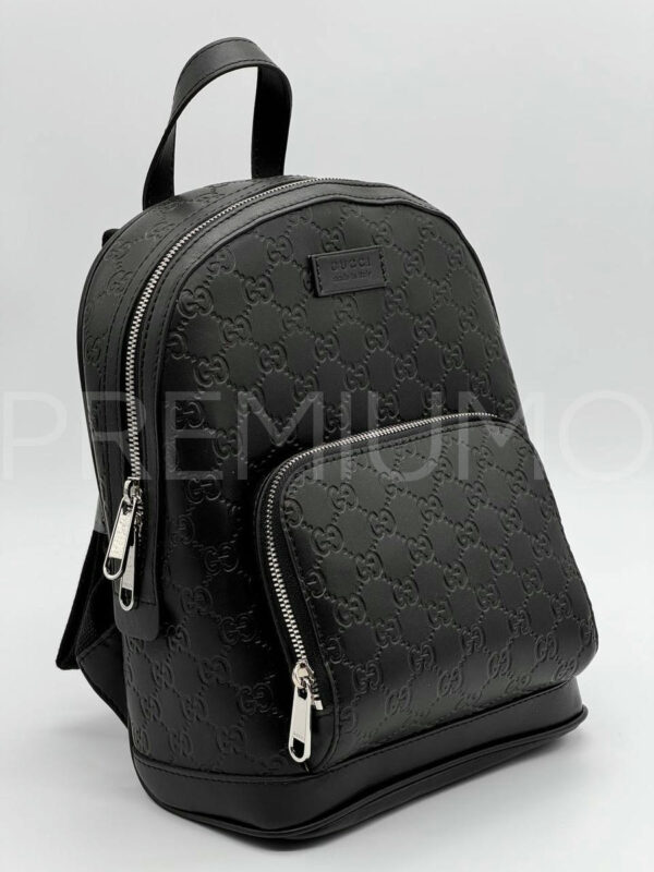 Gucci рюкзак PR222949 2