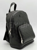 Gucci рюкзак PR222949 17