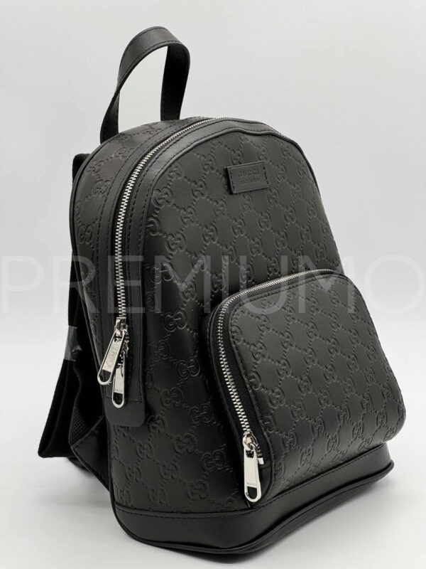 Gucci рюкзак PR222949 5