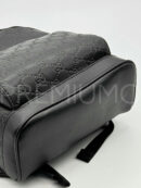 Gucci рюкзак PR222949 18
