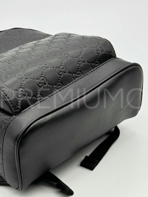Gucci рюкзак PR222949 6