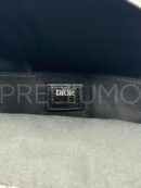 Christian Dior рюкзак PR611617 13