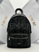 Christian Dior рюкзак PR556340 8