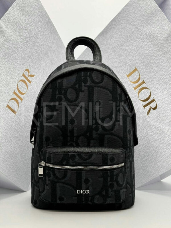 Christian Dior рюкзак PR556340