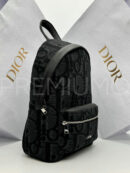 Christian Dior рюкзак PR556340 9