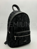 Christian Dior рюкзак PR556340 11