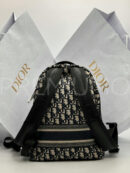 Christian Dior рюкзак PR116949 8