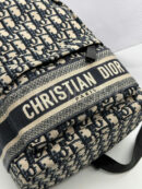 Christian Dior рюкзак PR116949 9