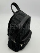Christian Dior рюкзак PR556340 13