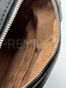 Gucci рюкзак PR222949 24