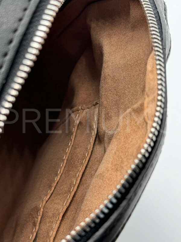 Gucci рюкзак PR222949 12