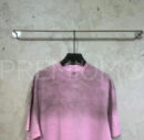 Balenciaga футболка PR757965 26