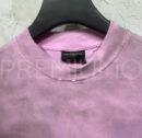 Balenciaga футболка PR757965 28