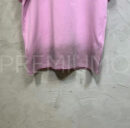 Balenciaga футболка PR757965 29