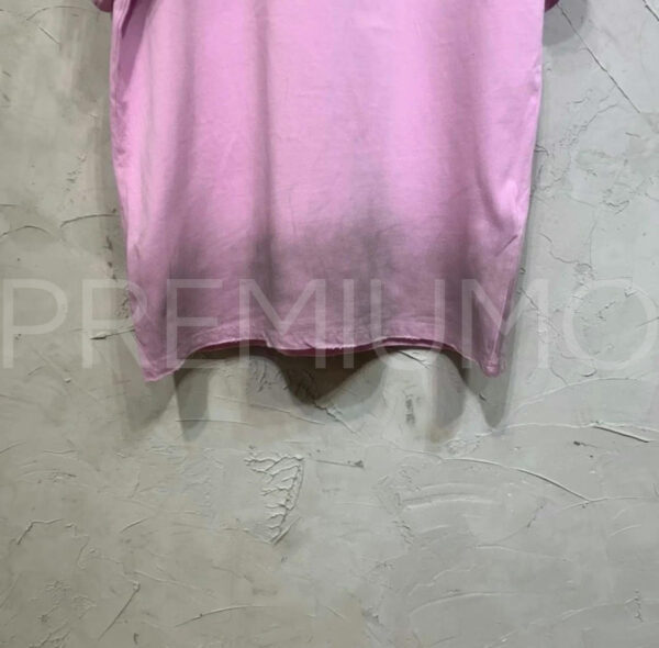 Balenciaga футболка PR757965 14