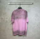 Balenciaga футболка PR757965 30