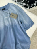 Balenciaga футболка PR755191 19