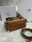 Michael Kors сумка PR970207 14