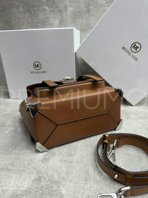 Michael Kors сумка PR970207 4