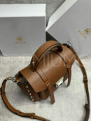 Michael Kors сумка PR970207 15