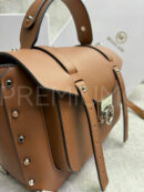 Michael Kors сумка PR970207 16