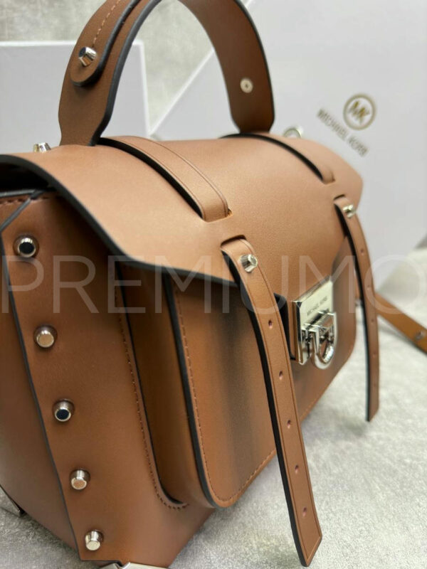 Michael Kors сумка PR970207 6