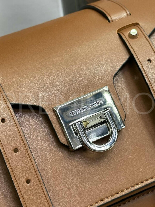 Michael Kors сумка PR970207 7