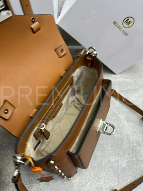 Michael Kors сумка PR970207 8