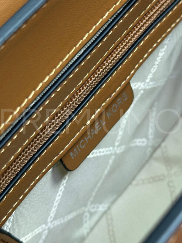 Michael Kors сумка PR970207 9